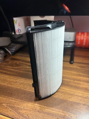 2-IN-1 Filter Replacement for Dyson PH01 HP07 HP10 TP07 TP10 TP09, etc..   READ!