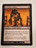 Festering Goblin - 10th Edition Core Set - Magic the Gathering MTG Nice!