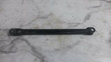 Soporte de barra estabilizadora de freno brazo oscilante 85 Kawasaki ZN1100 ZN 1100 LTD