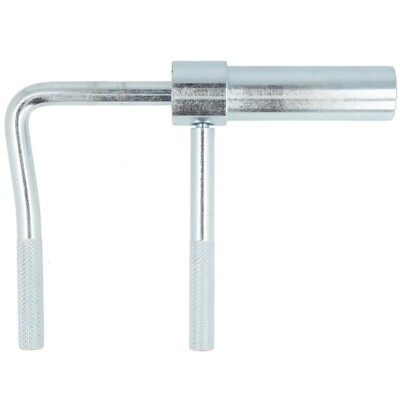 #ad #ad Oil Burner Nozzle Wrench Nozzle Tool Removes with Ease $139.69