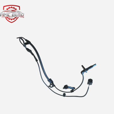 Genuine 2018-2023 Toyota Camry ABS Wheel Speed Sensor Left Front 89542-06081 OEM