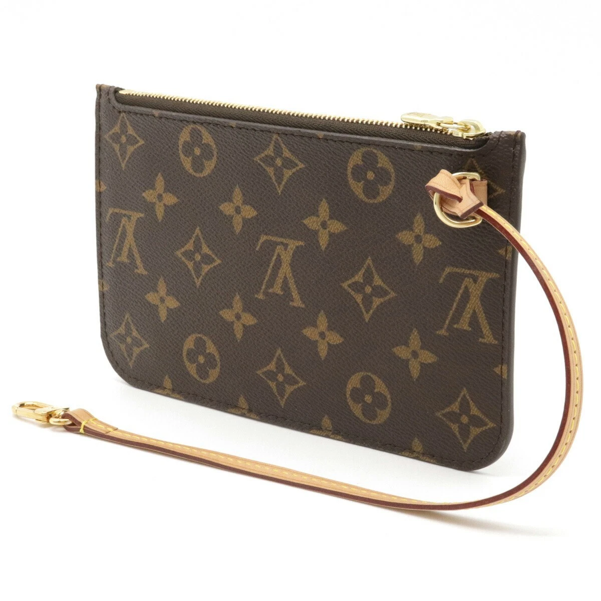 Used louis vuitton neverfull sale
