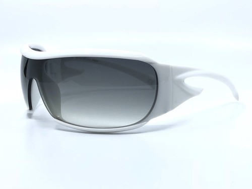 Sunglasses Vasco Rossi the Blasco Mod. Vasco c5 Vintage New Old Stock | eBay