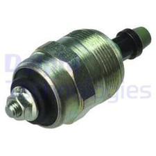 Injection Fuel Cut-off Solenoid FOR BMW E36 1.7 2.5 91->00 318tds 325td 325tds