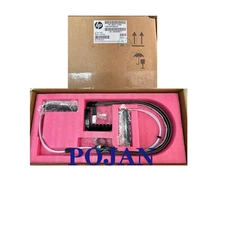 W3Z71-67015 Ink Tube System Fit For HP Designjet Z9 Graphics 24-9ink HP746 747