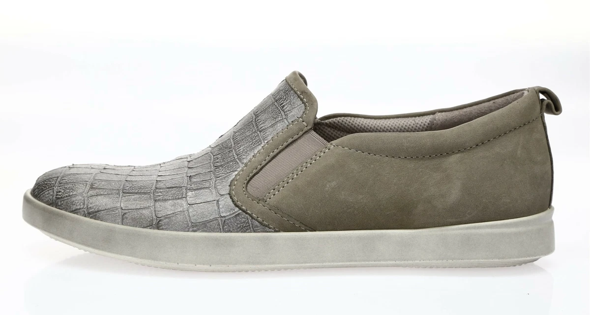 Ecco aimee shop mens
