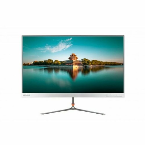 Boîtier Inférieur (Châssis) Pour Lenovo G50-30 - Référence AP0TH000800, Occasion, Garantie 6 Mois