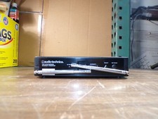 AUDIO-TECHNICA ATW-R700 UNITÀ RICEVITORE WIRELESS SOLO 541-567 MHZ