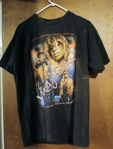 90s mary blige tour - Gem 90s mary blige tour - Gem