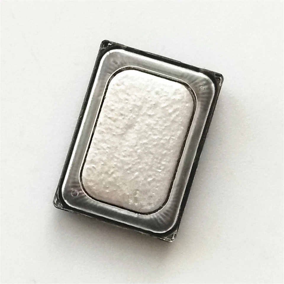 2 Pieces Speaker Loudspeaker For PlayStation 4 PS4 Wireless Controller JDM-011 - Image 2 of 4