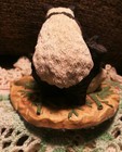 Panda Bears Playing 1992 CBK LTD Panda Figurine Resin PANDA Bears Vintage — photo 8