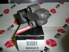 ITM 60023 Engine Timing Chain Tensioner 