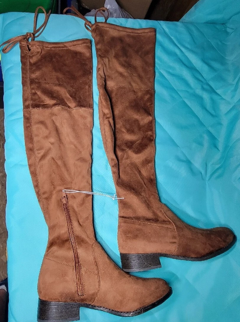 A new hotsell day sidney boots
