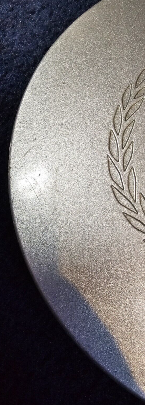 Picture 2 of 6