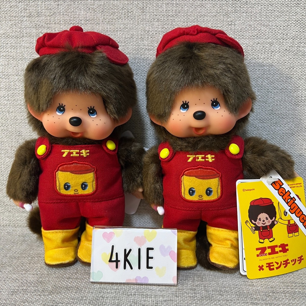 洋楽 CoConuts Boys Mild Weekend Boy's Life Amazon.co.jp: Boy's