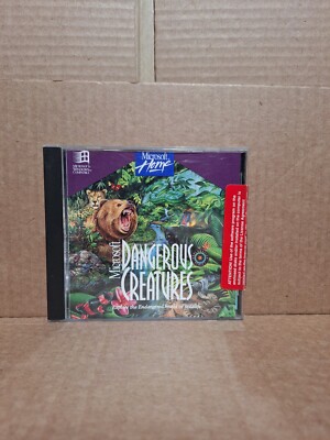 Discount Games - Most CIB - PlayStation, Xbox, Nintendo - Tested, Flat Shipping!