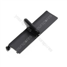 Cooker Hood Motor Key - Switch Slider for Hotpoint/Whirlpool/Indesit Cooker Hood