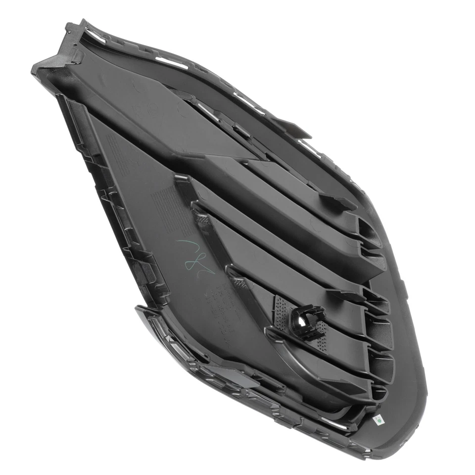 Rejilla Volkswagen Atlas Cross Sport 2020-2023 OEM 3CN-854-662-B-041 Foto 4 de 4