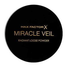 3614227128545 Miracle Veil rozświetlający p...