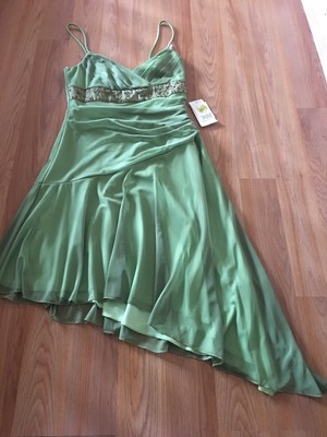 jodi kristopher junior dresses