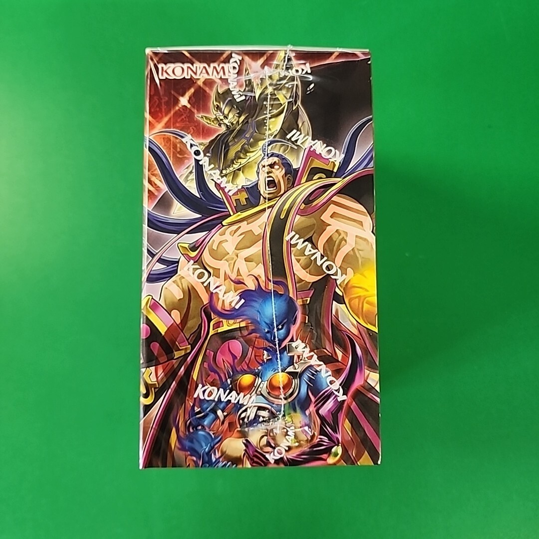 legendary duelists season 3 1st edition booster box Amazon.com: Magic: The Gathering Mystery Booster 2 Draft Booster Box (24  Packs) : Toys & Games main image 1
