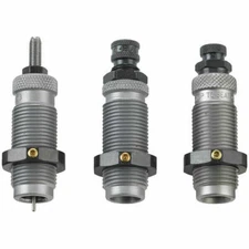 RCBS 0.45 ACP Carbide 3-Die Set 