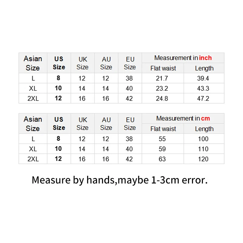 Sexy bikinis calzoncillos con volantes 100 % seda para mujer lindos bragas bragas bragas Foto 2 de 4