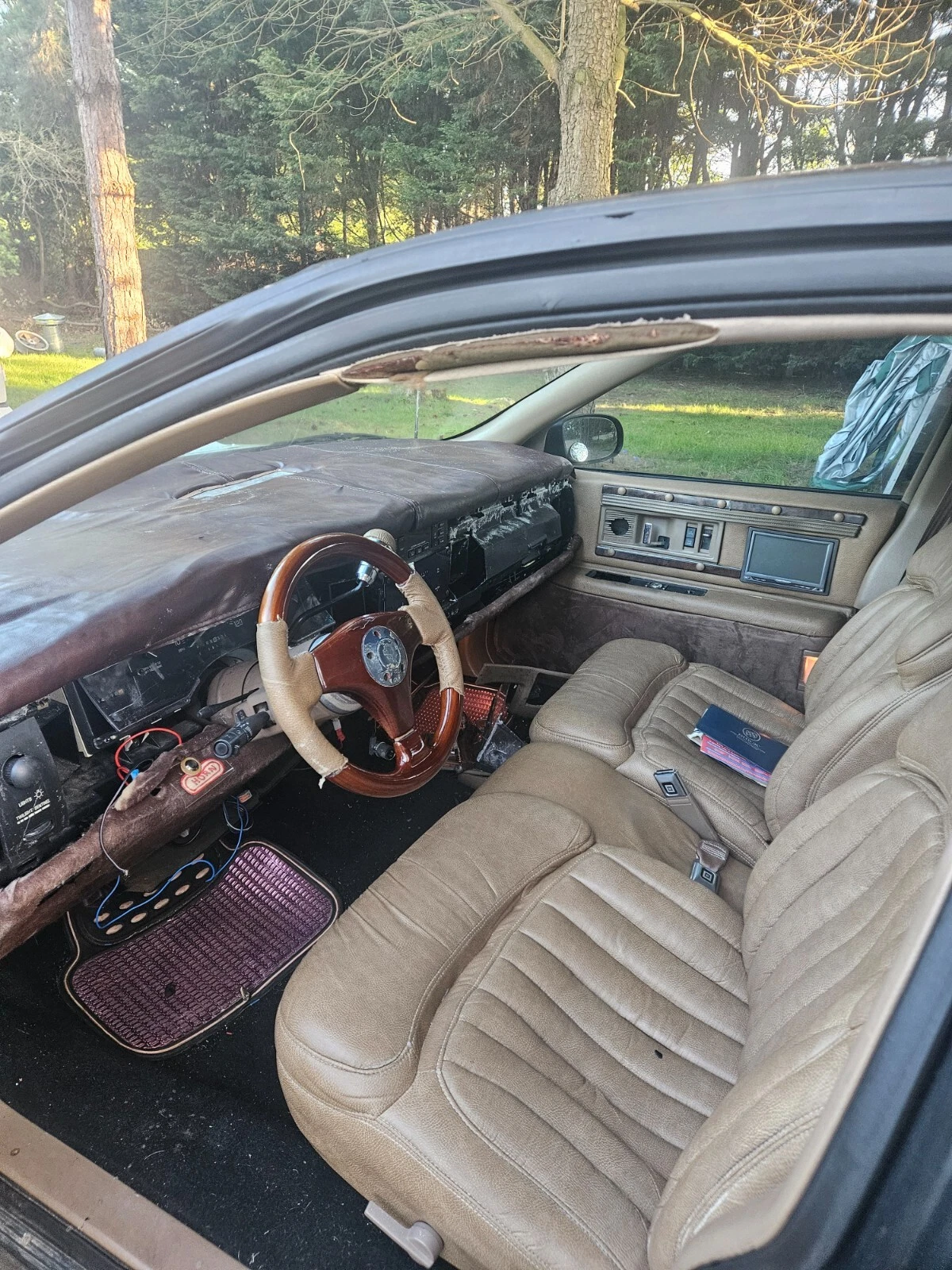 s-l1600.webp