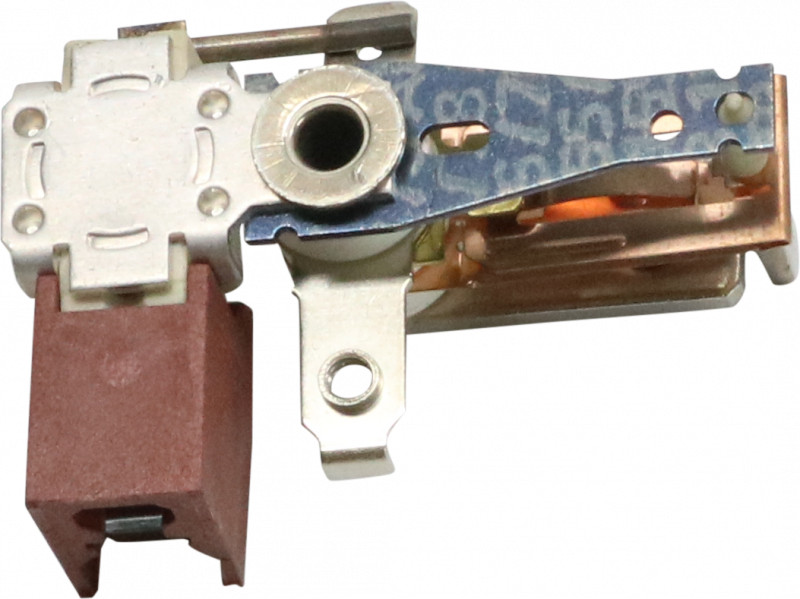 XL9708 DIMPLEX XLS18 XLS18N XLS12N XLS24N Storage Heater Charge Thermostat  Parts | eBay