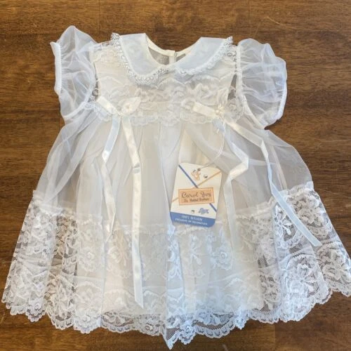 Ropa Vintage Formal Sintético Para Niños