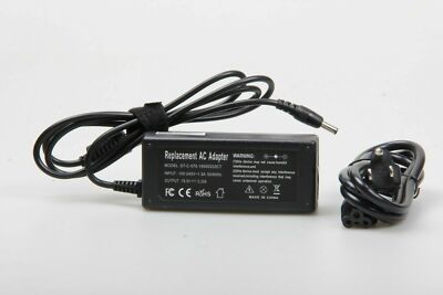 AC Adapter Charger For HP Pavilion Aero 13-be0075cl 13-be0097nr 13