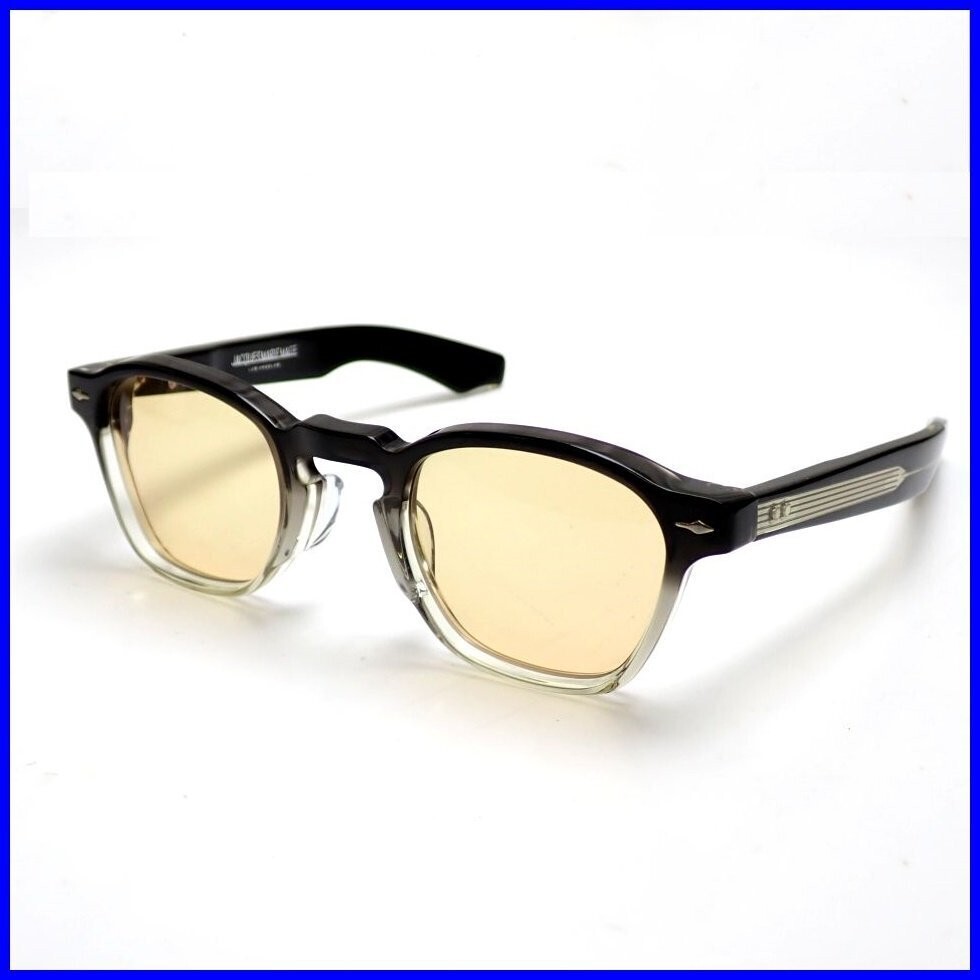 Marie JACQUES MARIE MAGE | RITZ SUNGLASSES