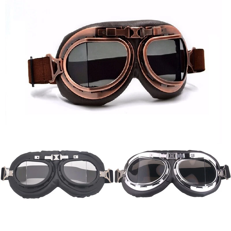 Vintage driving cheap glasses