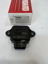 Throttle Position Sensor Standard TH291