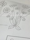 Bild 7 von 13