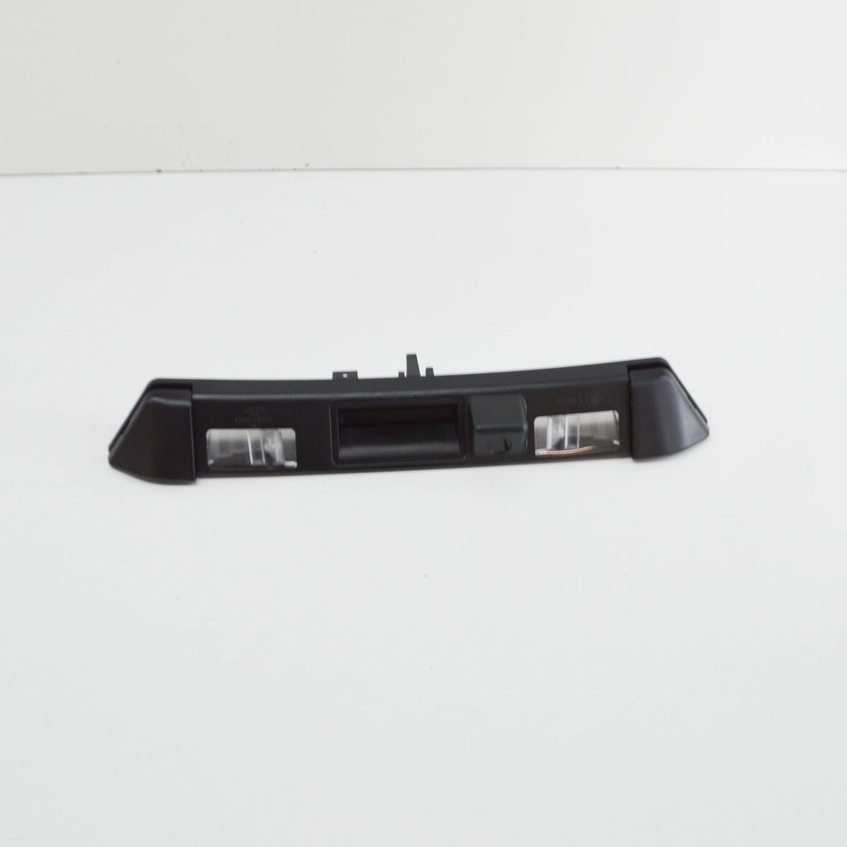 s-l1200.png