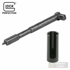 Glock Striker FIRING PIN  SPACER SLEEVE 9mm .380 SP00049 SP00056 FAST SHIP
