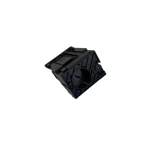 2106800114 New Front Cup Holder For Mercedes Benz W210 W202 E300 E320 E420 E430 - Picture 4 of 7