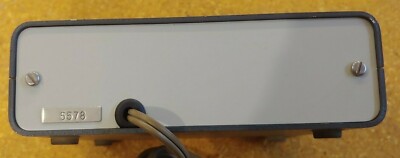 Tonalités Des Principaux Instruments. Mémo Pour Les Instruments Transpositeurs Les Plus Souvent Utilises