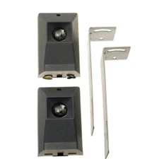 Digi-Code Universal Photocell Kit