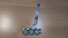 USB Board Card For Acer Aspire 5553 - 5553G Series - ZR8A Connector Cable