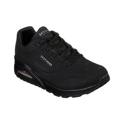skechers uno spa ld00
