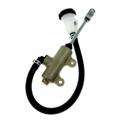 Access Triton Baja Outback 250 300 400 Hauptbremszylinder Fussbremse