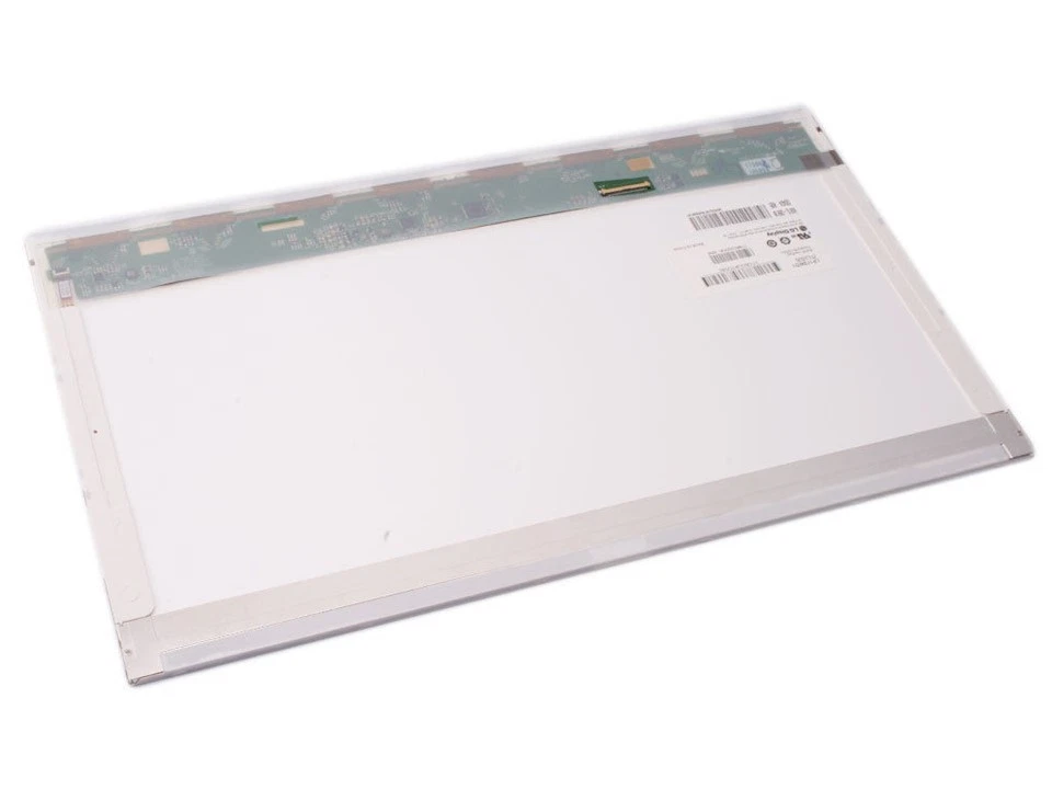 Dell Alienware 17 P18E P18E001 LED LCD Screen New for 17.3" WXGA+ HD Display - Image 2 of 4