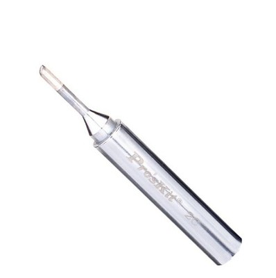 Pro'skit 5SI-131-2C Ersatzspitze SI-131 Typ C