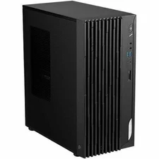 MSI PRO DP180 14th PRO DP180 14A-1025US Desktop Computer - Intel Core i5 14th Ge