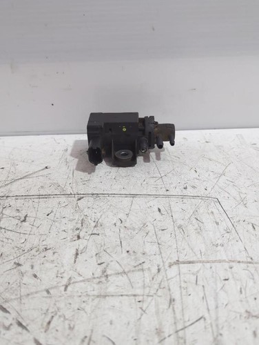 55599331 luftventil OPEL CORSA D S07 1.3 CDTI L08 L68 berrp178925