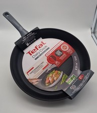 Tefal Daily Cook Pfanne 30cm - Induktion / Elektro / Gas / Spülmaschinenfest
