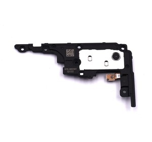 Original Samsung SM-S938B Galaxy S25 Ultra Hörer Lautsprecher MEA REAR TOP