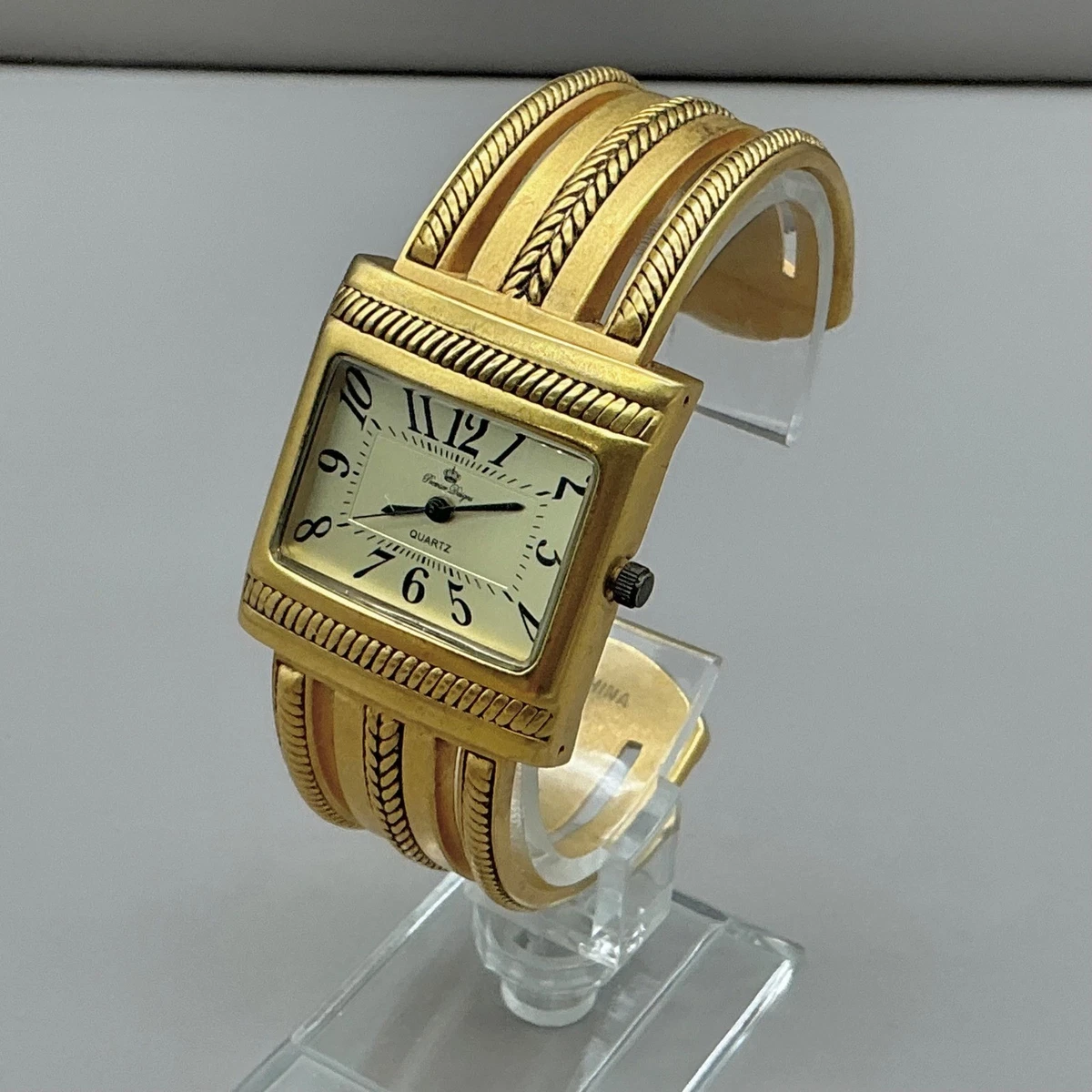 Premier Designs Wristwatches for sale | eBay display picture 1